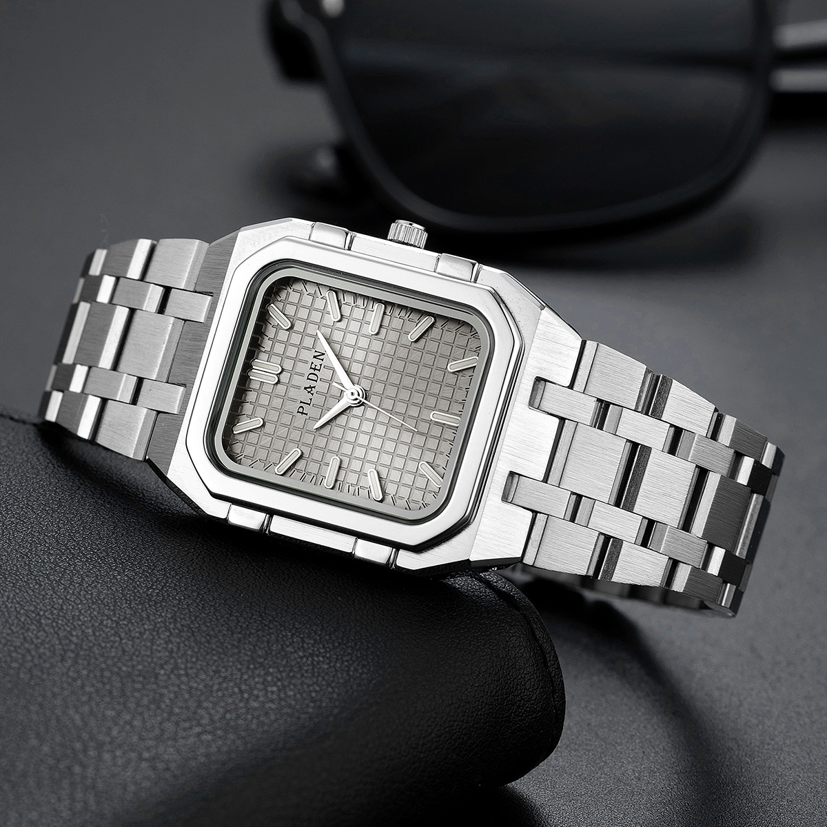 Luxury Brand Blue Dial Man Hig - Luxury Watch Market ulasan dan harga