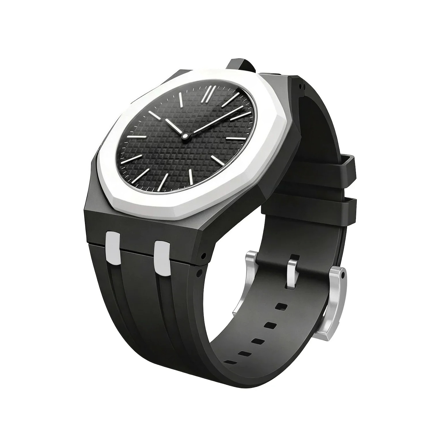 Ceramic Modification Kit For S - Luxury Watch Ap ulasan dan harga