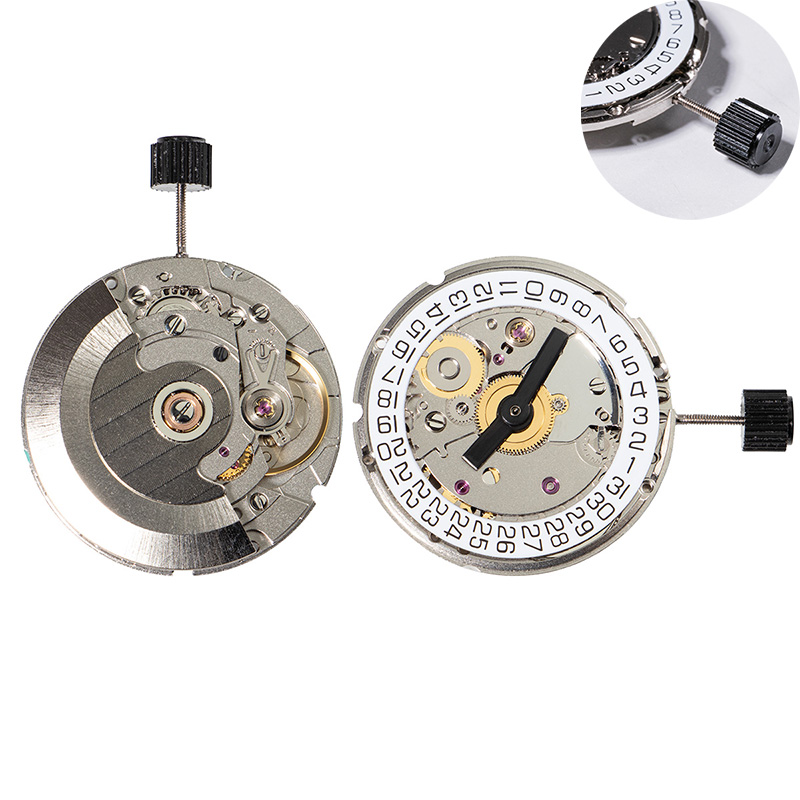For ETA2824-2 Watch Luxury Chi - Luxury Watch China ulasan dan harga