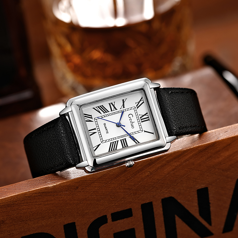 New Fashion Luxury Designer Re - Luxury Watch Market ulasan dan harga