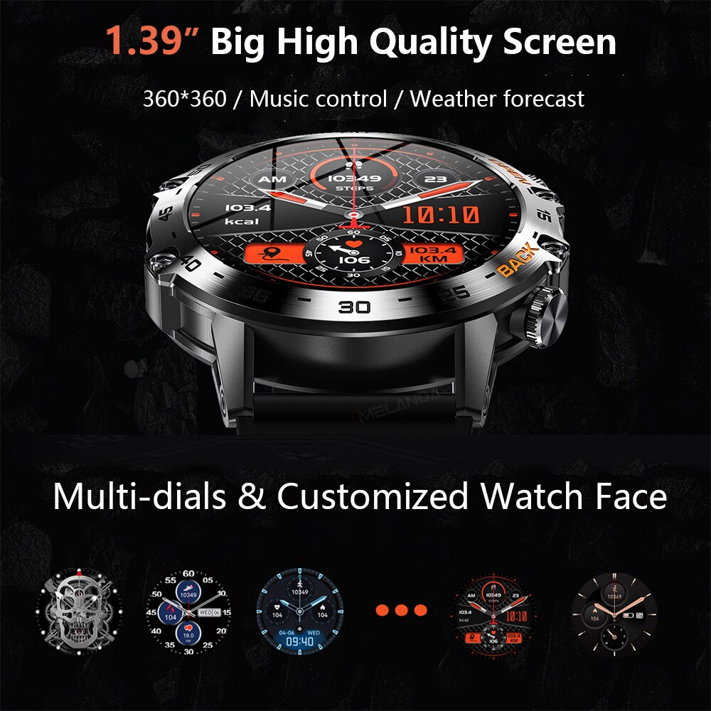 MEVADEN Steel 1.39 inch Men Lu - Luxury Watch On Wrist ulasan dan harga