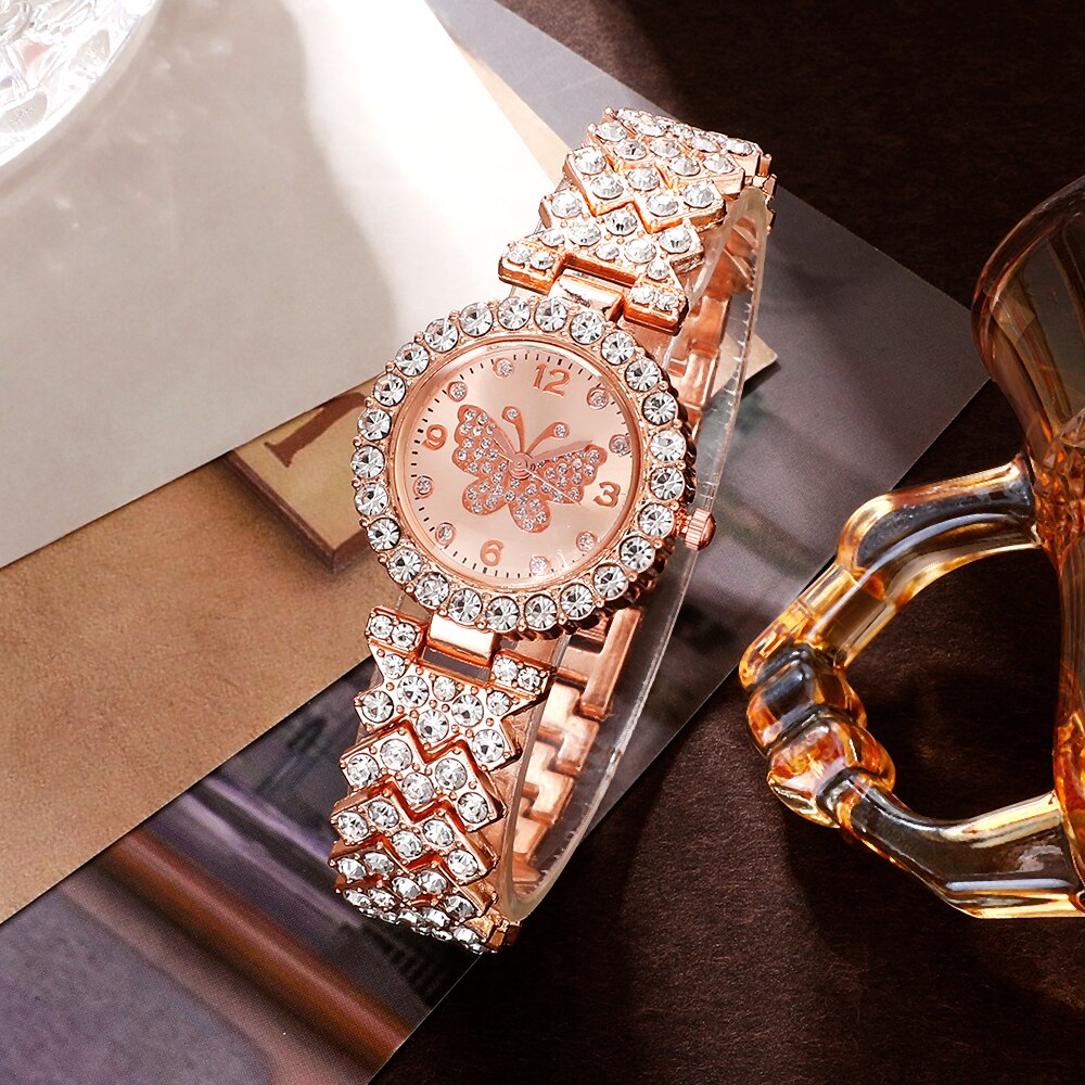 New luxury watch for women wit - Luxury Watch List ulasan dan harga