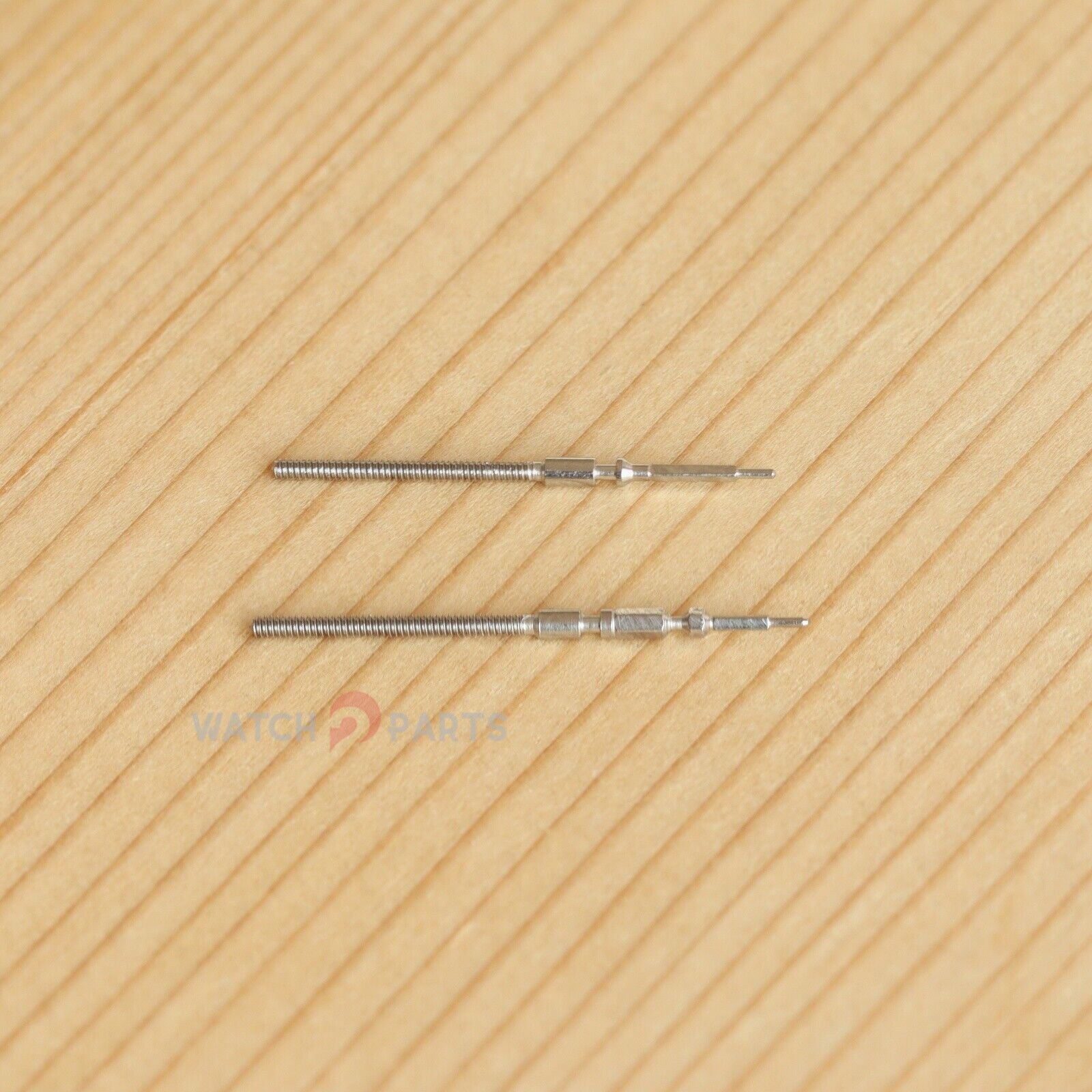 Crown Stem for Rolex Caliber C - Rolex Watch Daytona ulasan dan harga