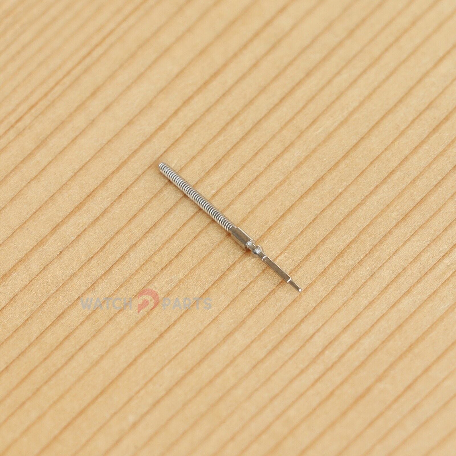 Crown Stem for Rolex Caliber C - Rolex Watch Daytona ulasan dan harga