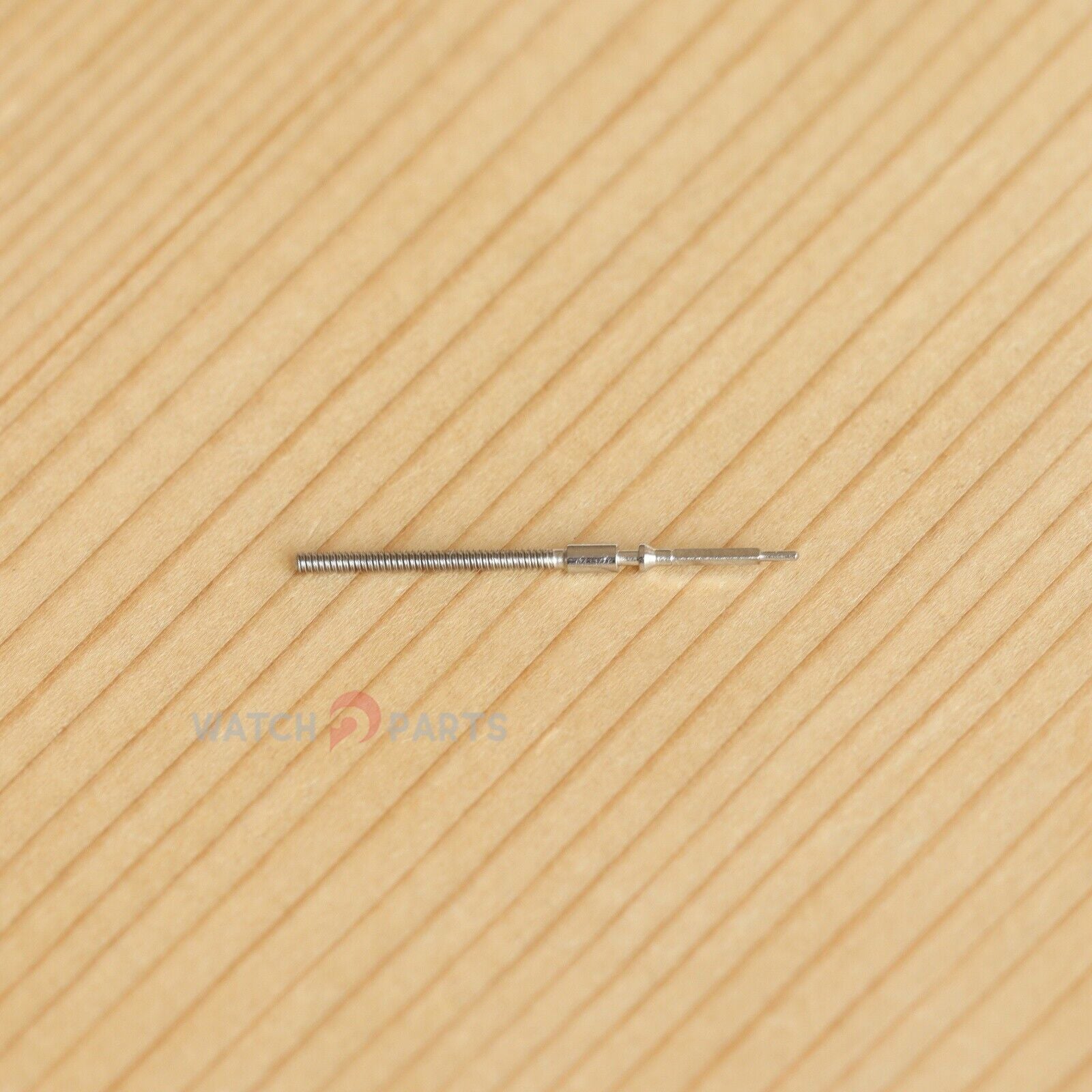 Crown Stem for Rolex Caliber C - Rolex Watch Daytona ulasan dan harga