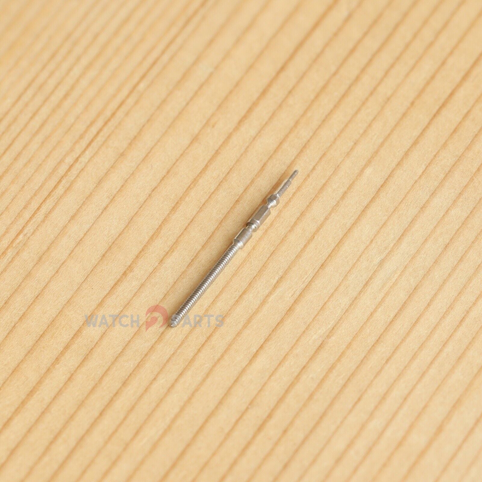 Crown Stem for Rolex Caliber C - Rolex Watch Daytona ulasan dan harga