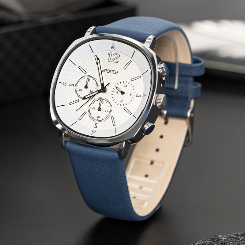 Fashion High Appearance Level  - Luxury Watch Levels ulasan dan harga
