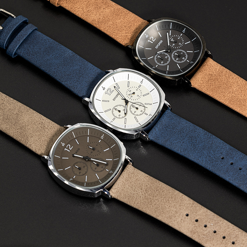Fashion High Appearance Level  - Luxury Watch Levels ulasan dan harga