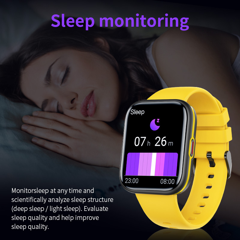 1.91 Inch Luxury Smart Watch W - Luxury Watch On Wrist ulasan dan harga