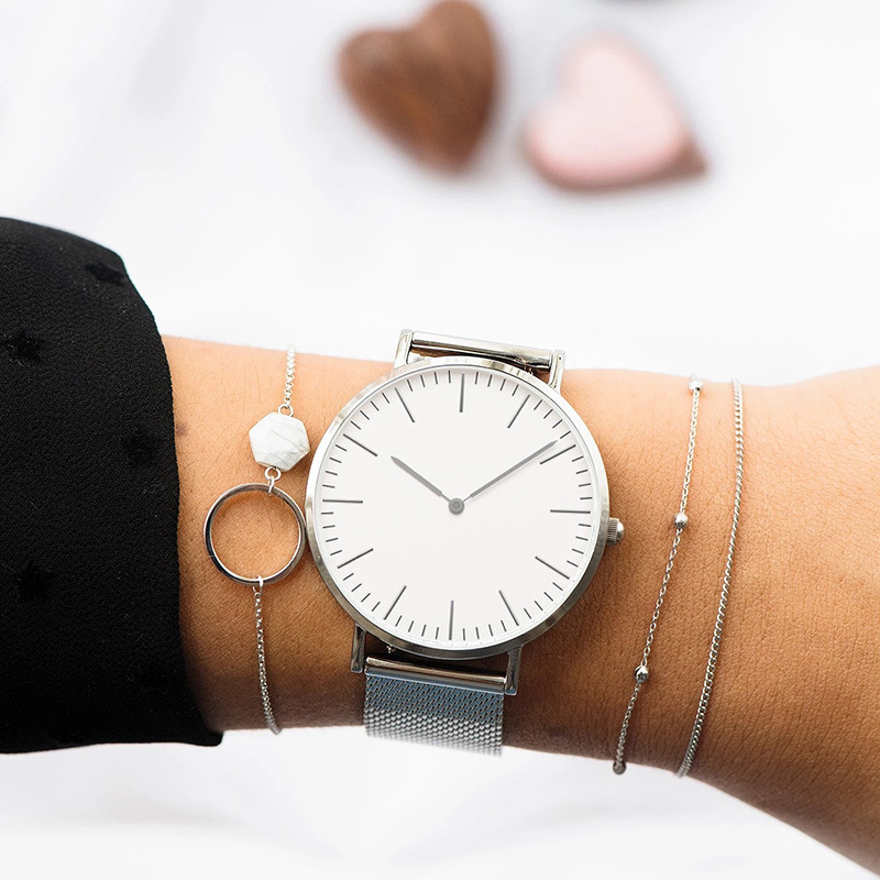 Top Brand Luxury Watches Women - Luxury Watch For Girls ulasan dan harga