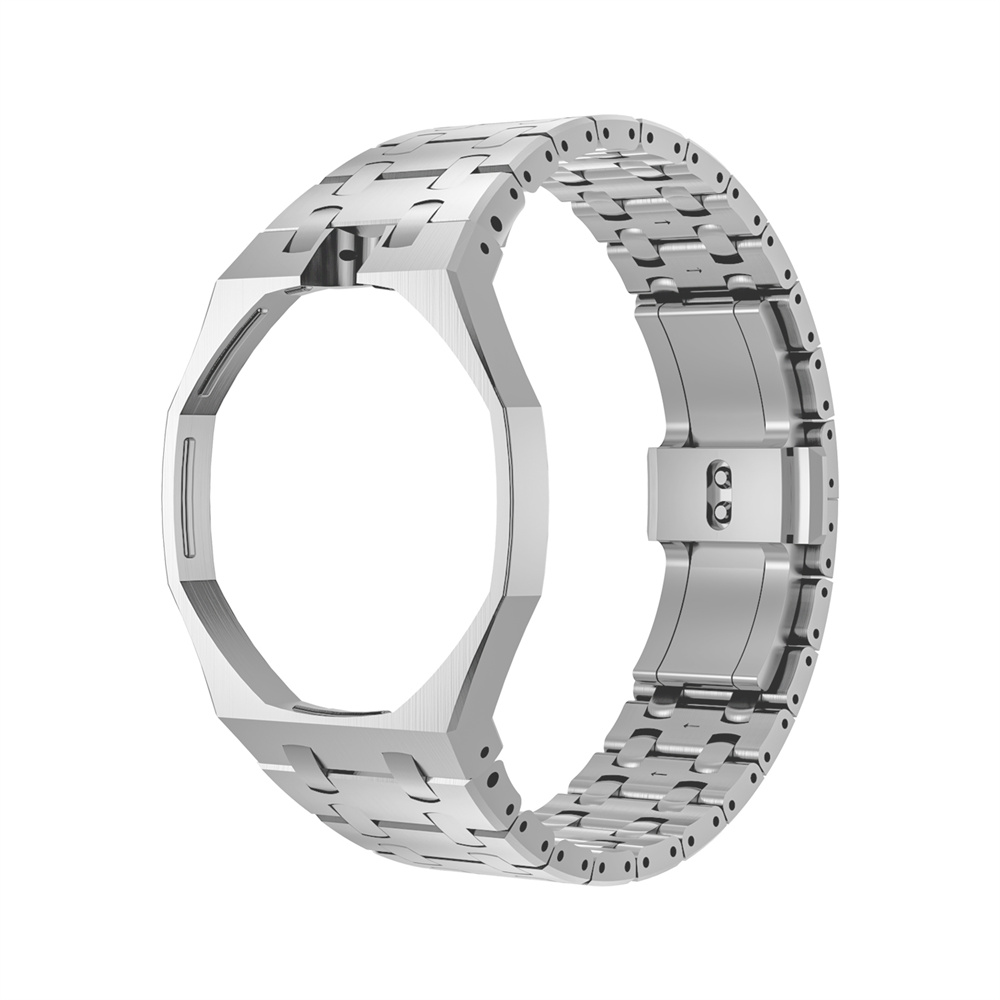 Luxury Stainless Steel Case St - Luxury Watch Ap ulasan dan harga