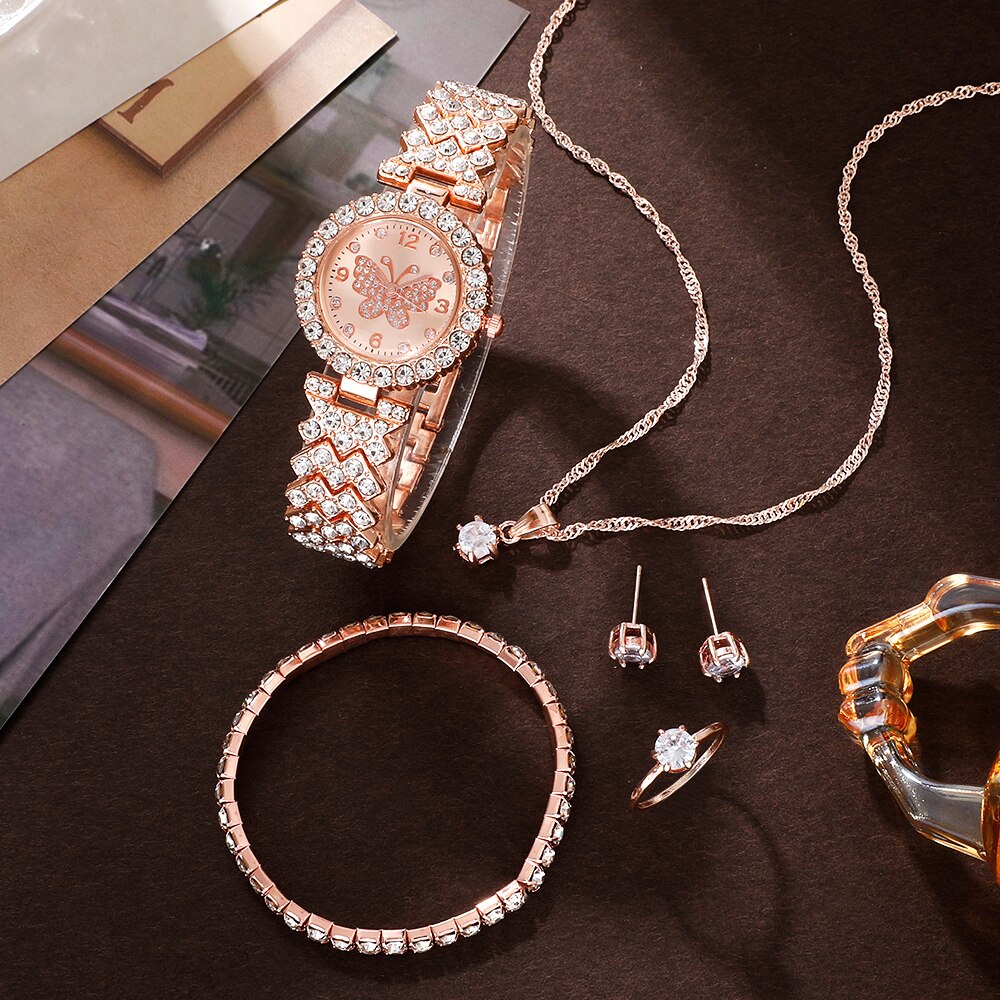 New luxury watch for women wit - Luxury Watch List ulasan dan harga