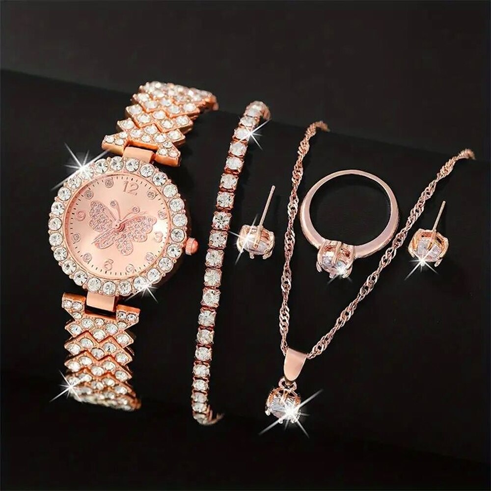 New luxury watch for women wit - Luxury Watch List ulasan dan harga