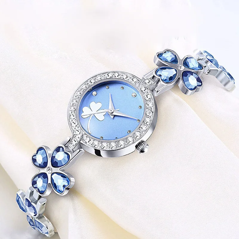 Women Watch New Watch For Wome - Luxury Watch For Girls ulasan dan harga