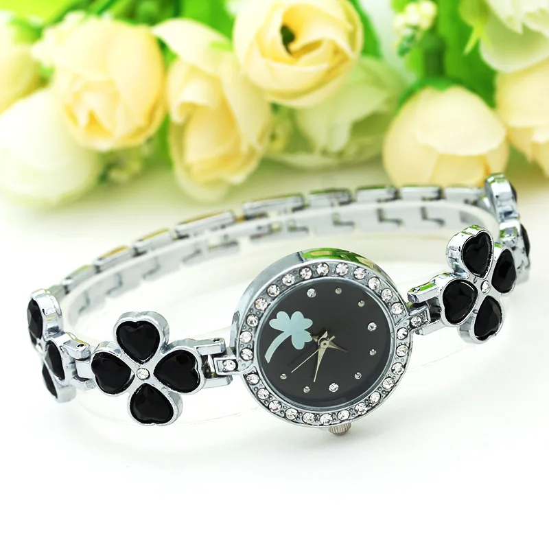 Women Watch New Watch For Wome - Luxury Watch For Girls ulasan dan harga