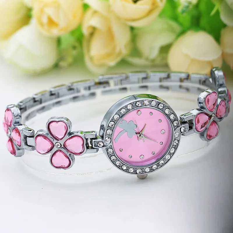 Women Watch New Watch For Wome - Luxury Watch For Girls ulasan dan harga