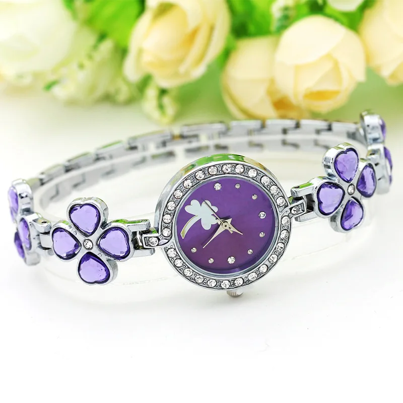 Women Watch New Watch For Wome - Luxury Watch For Girls ulasan dan harga