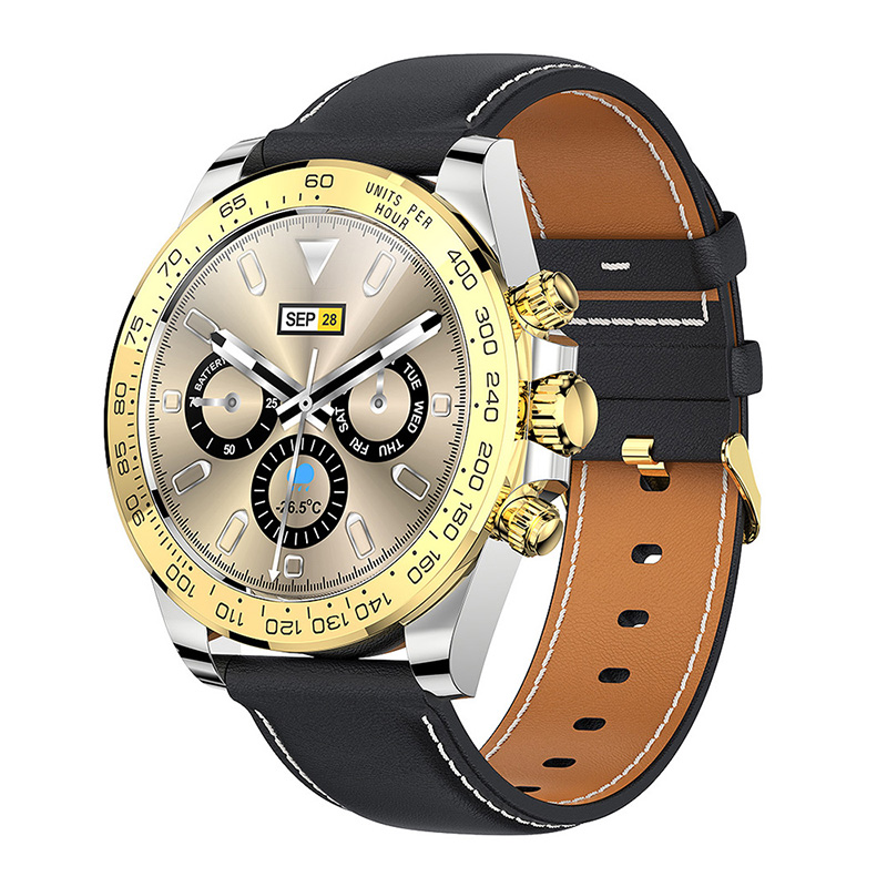 Luxury Watches for Men AW13 Pr - Luxury Watch On Wrist ulasan dan harga