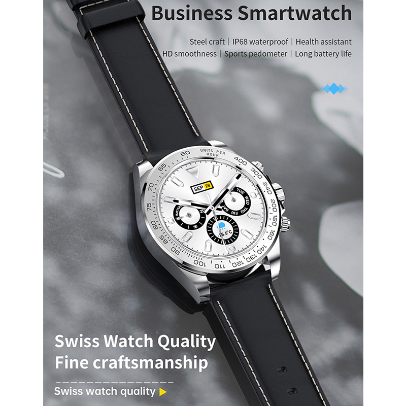Luxury Watches for Men AW13 Pr - Luxury Watch On Wrist ulasan dan harga