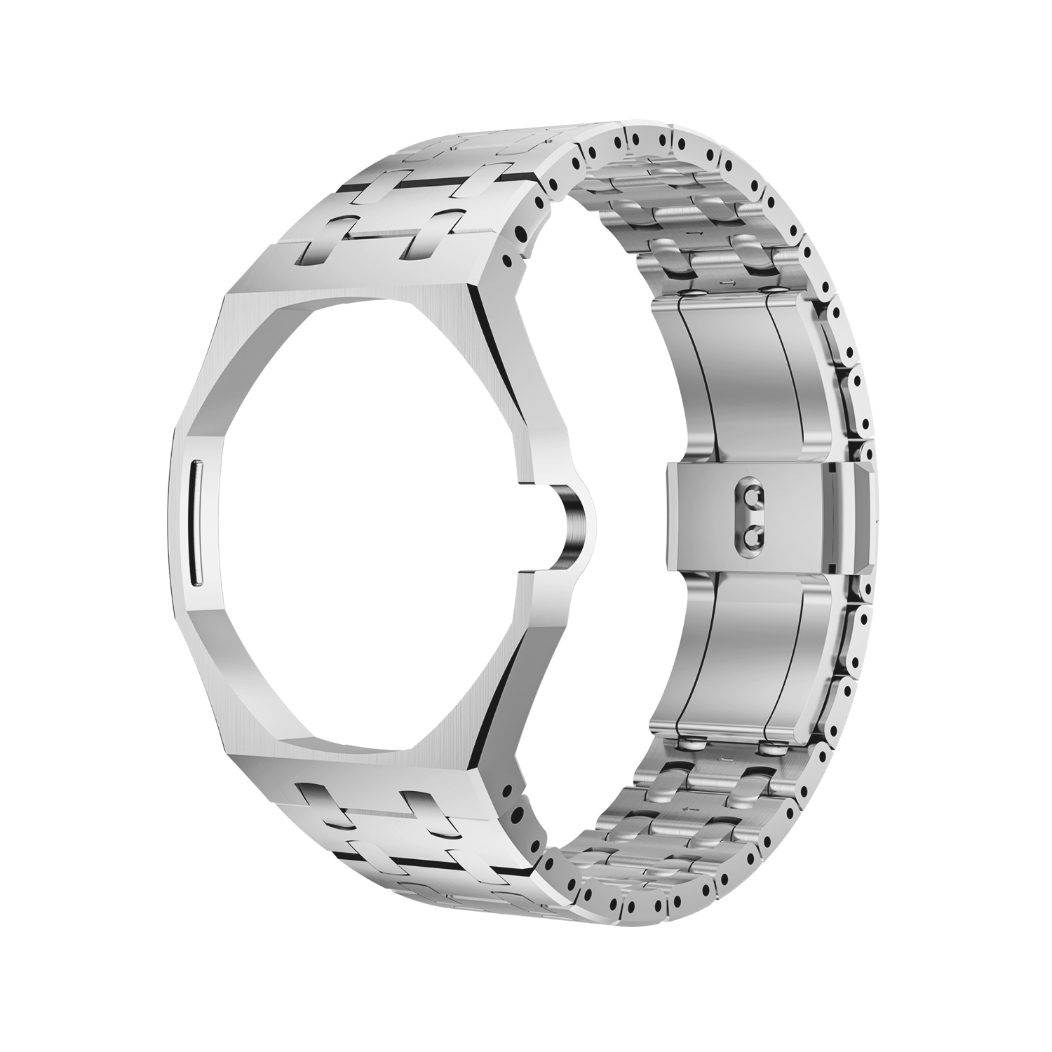 Watch Bands for Swatch X AP Ro - Luxury Watch Ap ulasan dan harga