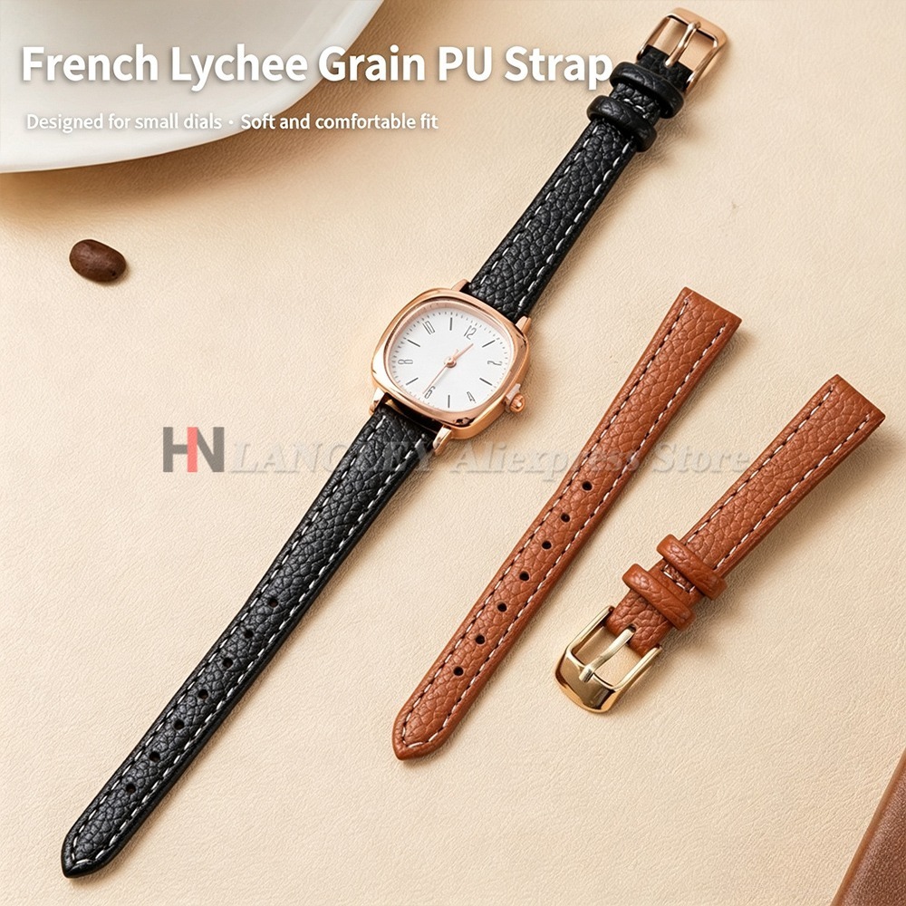 10mm 12mm 14mm 16mm Ultra-thin - Dress Watch Ultra Thin ulasan dan harga