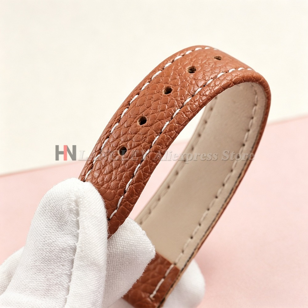 10mm 12mm 14mm 16mm Ultra-thin - Dress Watch Ultra Thin ulasan dan harga