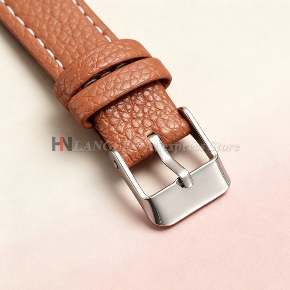 10mm 12mm 14mm 16mm Ultra-thin - Dress Watch Ultra Thin ulasan dan harga